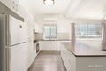Property photo of 13 Wharf Street South Grafton NSW 2460