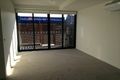 Property photo of 10/389 Neerim Road Carnegie VIC 3163