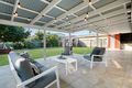 Property photo of 5 Bahloo Avenue Palm Beach QLD 4221