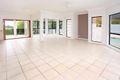 Property photo of 12 Saunders Place Wynnum QLD 4178