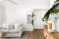 Property photo of 6 Ingle Court Bli Bli QLD 4560