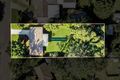 Property photo of 6 Ingle Court Bli Bli QLD 4560