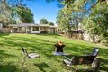 Property photo of 6 Ingle Court Bli Bli QLD 4560