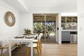 Property photo of 6 Ingle Court Bli Bli QLD 4560