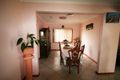 Property photo of 38 Broughton Street Old Guildford NSW 2161