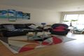 Property photo of 160/10 Ghilgai Road Merrimac QLD 4226