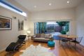 Property photo of 8 Steele Avenue St Kilda VIC 3182