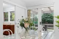Property photo of 9 Hampden Avenue Frankston VIC 3199