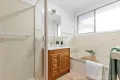 Property photo of 9 Hampden Avenue Frankston VIC 3199