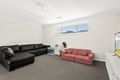 Property photo of 31 Flannery Drive Calderwood NSW 2527