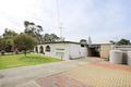 Property photo of 19 Derek Road Coodanup WA 6210