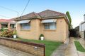 Property photo of 37-39 Bedford Street Earlwood NSW 2206