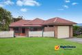 Property photo of 157 Northcliffe Drive Lake Heights NSW 2502