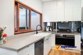 Property photo of 157 Northcliffe Drive Lake Heights NSW 2502
