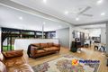 Property photo of 157 Northcliffe Drive Lake Heights NSW 2502