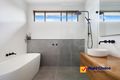 Property photo of 157 Northcliffe Drive Lake Heights NSW 2502