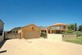 Property photo of 16 Valkyrie Place Two Rocks WA 6037