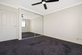 Property photo of 52/8 Kadina Street North Perth WA 6006