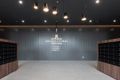 Property photo of 506/15 Bowes Street Phillip ACT 2606