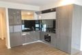 Property photo of 525/1C Burroway Road Wentworth Point NSW 2127