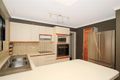 Property photo of 10 Lindsay Way Padbury WA 6025