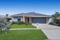 Property photo of 39 Digby Circuit Crace ACT 2911