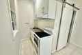 Property photo of 1 Gunya Place Hebersham NSW 2770