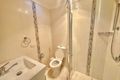 Property photo of 1 Gunya Place Hebersham NSW 2770