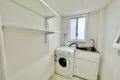 Property photo of 1 Gunya Place Hebersham NSW 2770