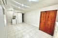 Property photo of 1 Gunya Place Hebersham NSW 2770