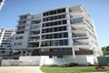 Property photo of 2 Nelson Street Mackay QLD 4740