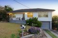 Property photo of 15 Monitor Street Adamstown Heights NSW 2289