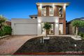 Property photo of 16 Bayley Place Cranbourne West VIC 3977