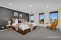 Property photo of 16 Bayley Place Cranbourne West VIC 3977