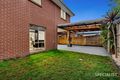 Property photo of 16 Bayley Place Cranbourne West VIC 3977