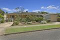 Property photo of 7 Kennedy Street St Agnes SA 5097