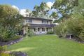 Property photo of 28 Glenhuntly Drive Flagstaff Hill SA 5159