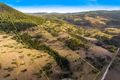 Property photo of 52 Higgins Road Blanchview QLD 4352