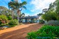 Property photo of 4 Canns Road Mount Nasura WA 6112