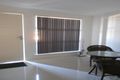 Property photo of 21A Adamson Street Blakeview SA 5114
