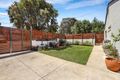 Property photo of 1/4 Douglas Street Pascoe Vale VIC 3044