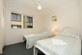 Property photo of 1/68 Esplanade Golden Beach QLD 4551