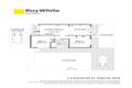 Property photo of 1/4 Douglas Street Pascoe Vale VIC 3044