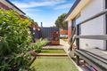 Property photo of 1/4 Douglas Street Pascoe Vale VIC 3044