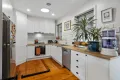 Property photo of 7 Colorado Drive Corio VIC 3214