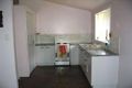 Property photo of 118 Hills Road Maroondan QLD 4671
