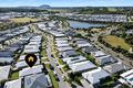 Property photo of 26 Grebe Crescent Bli Bli QLD 4560
