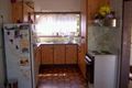 Property photo of 2/10 Sinclair Street Bowen QLD 4805