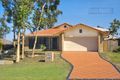 Property photo of 2 Juniper Street Heathwood QLD 4110