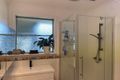 Property photo of 119 Dawson Street Sale VIC 3850
